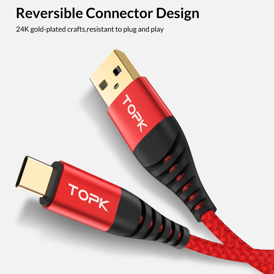 Магнитный USB-кабель 1 м 2 | Мобильные телефоны и аксессуары
