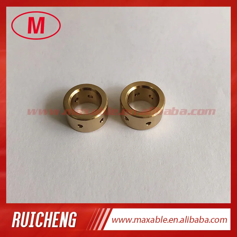 IS38-journal-bearing-RC3