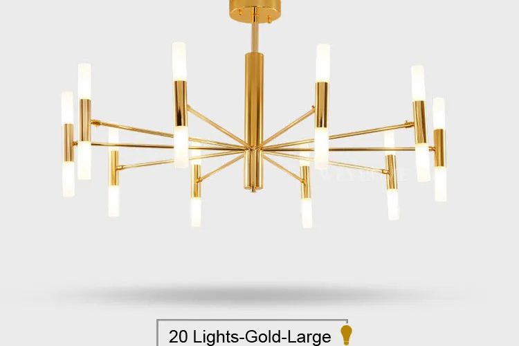 light-luxury-chandelier_2_03