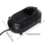 Литий-ионный Аккумулятор Зарядное Устройство Для Makita 10.8 V/12V Литиевая Батарея BL1013 DC10WA UK/US/EU/AU Plug Опционально Drop Shipping
