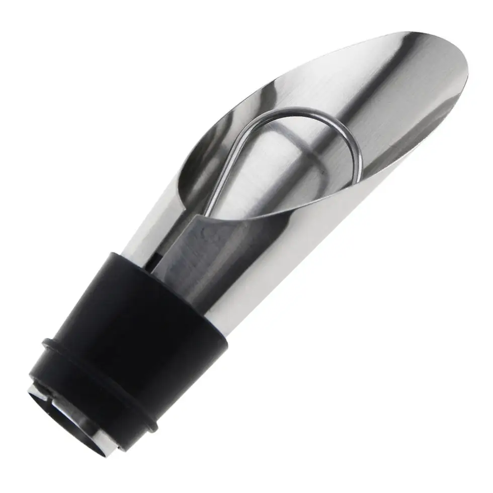 23185-description-5-l4.jpg