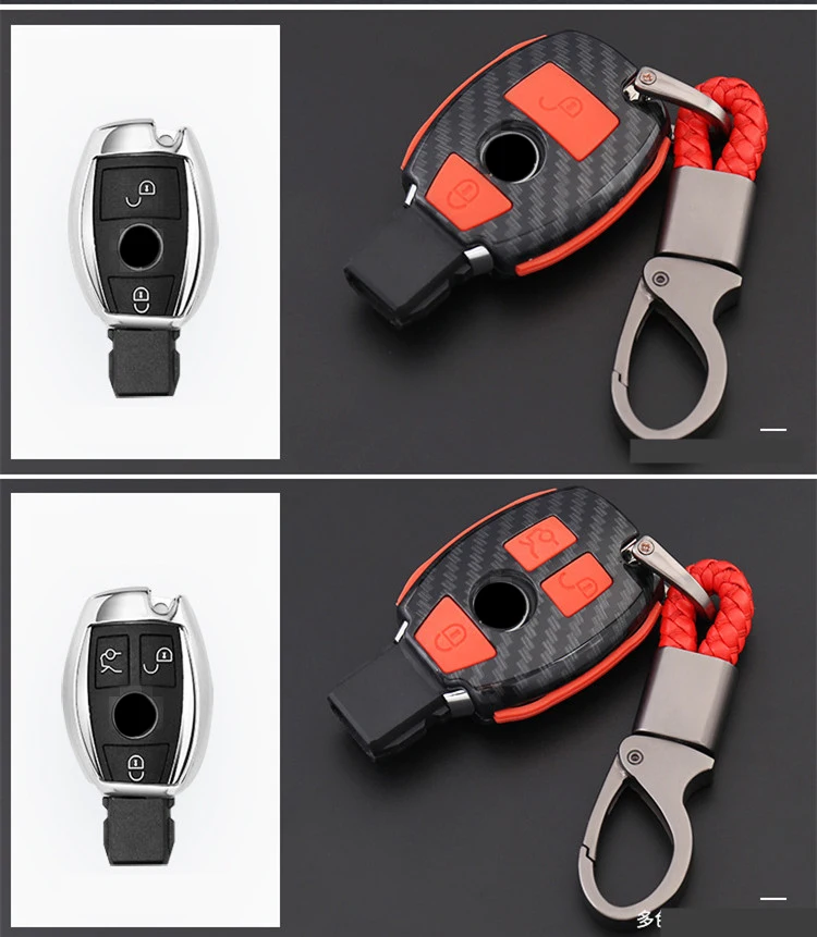 8899250650_269273239