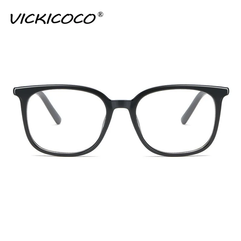 Eyeglasses Frames Sexy Square Cat Eye Anti Blue Light Stripe Optical Glasses Frames Men Women Luxury Brand Designer Fashion Computer Eyeglasses Eyeglass Frames Square Eyeglasses Optical Glasses