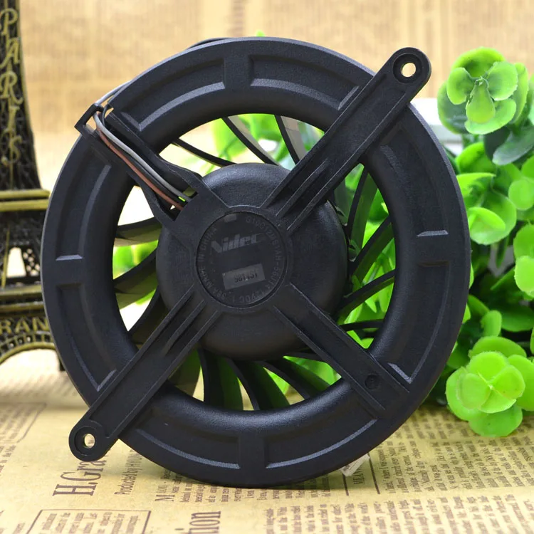 

Free Delivery. G10C12MS1AH - 56 j14 DC12V 1.38 A cooling fan fan