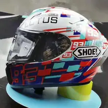 Новые наручные часы X14 93 LOTUS LS39 marquez мотоциклетный шлем мужской