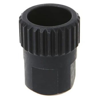 

Dt Swiss Wheel Drum Repair and Removal Tool Dt Planetary Ratchet Drum Tool Bicycle Tool for 240S 350 240 440 540