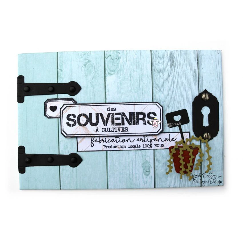 outils-de-decoupe-quincaillerie (7)