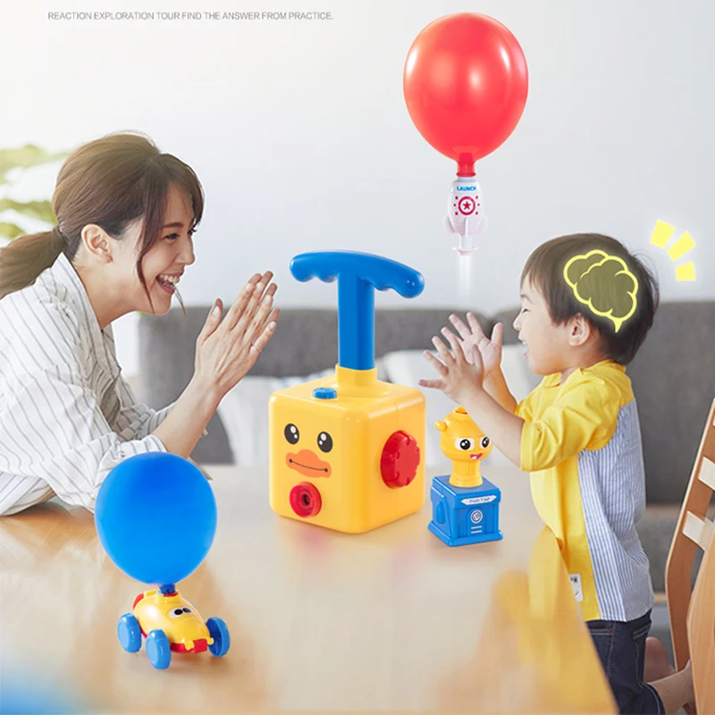 O1CN01XUrdjF1TX7bREWzRf_!!3297682391