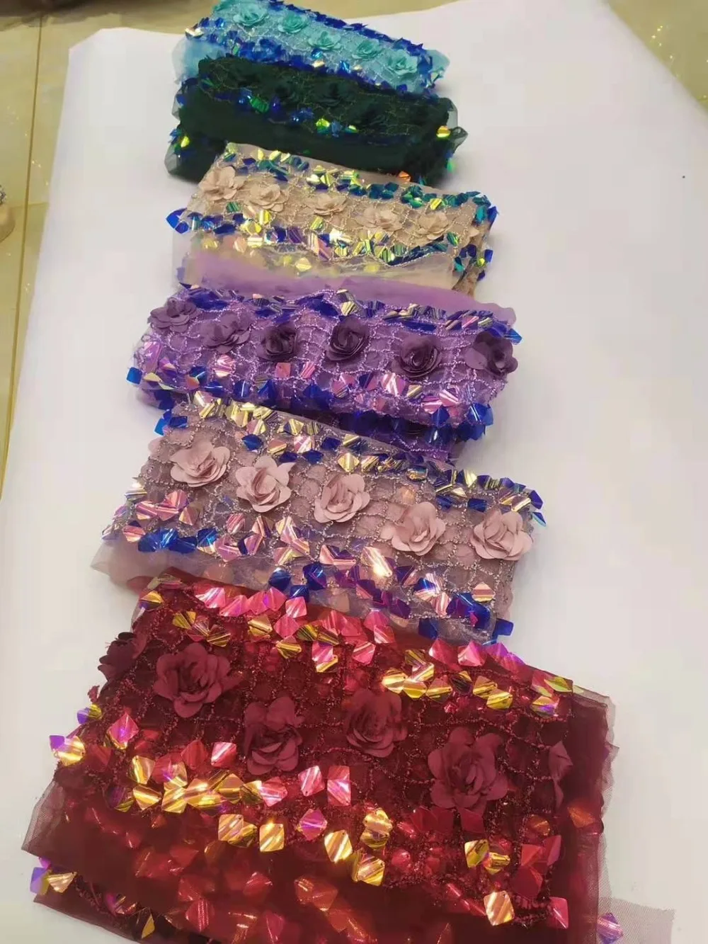 微信图片_201912220022097