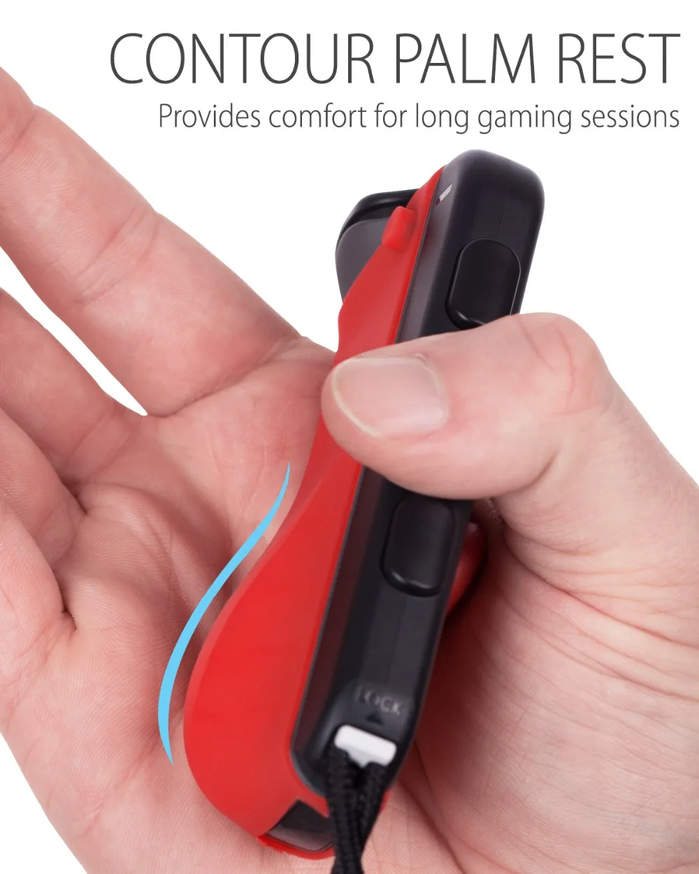 e599b66a-1d72-41ab-b16c-a8a27404cc39_1.bad37df44006deb9ee35877256dc10cc