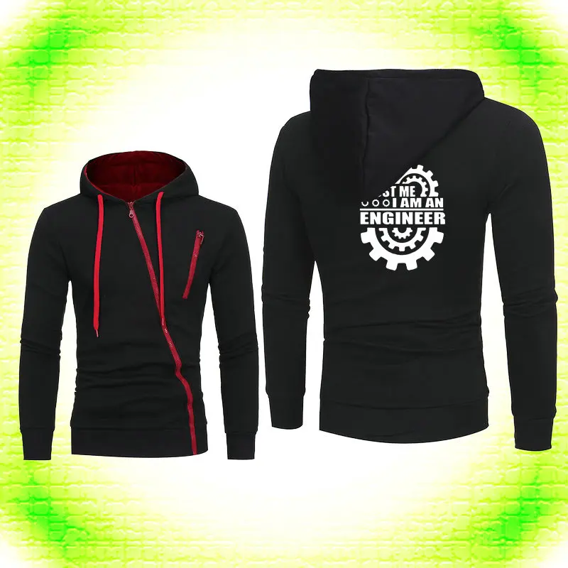 

Hip hop hoodies men sweatshirt anime gown Jersey men's sweatshirts men's clothing hoodie Sweatshirt men's sweatshirt men