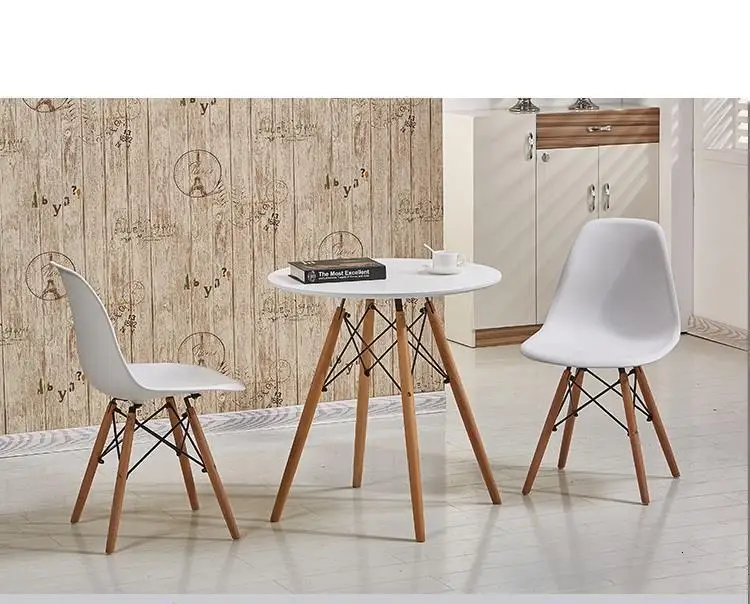 Esstisch Meja Makan Eettafel Escrivaninha Eet Tafel для столовой и кухни Redonda Comedor Mesa De Jantar Bureau стол обеденный стол