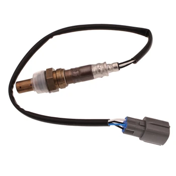 

Free Shipping Manufacture Air Fuel Ratio Oxygen Sensor Lambda Sensor 89467-48110 8946748110 For Lexus EX300 ES300