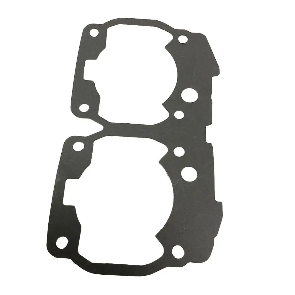 Комплект верхней прокладки мотоцикла для Sea Doo 785 787 800 GSX GTX XP SPX Motor Challenger 1996