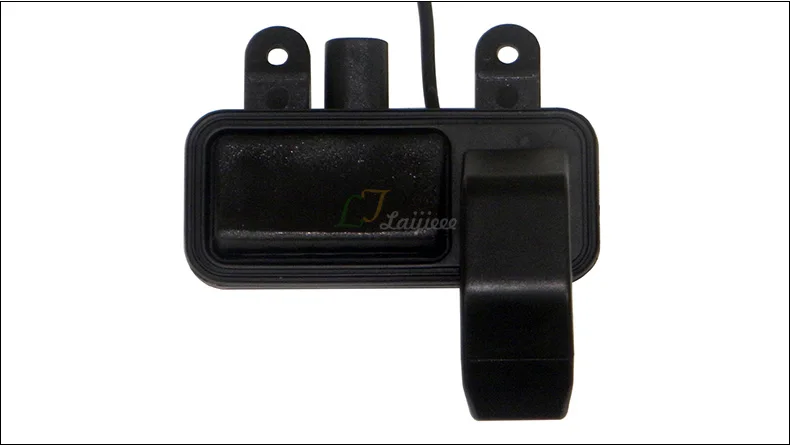 Mercedes Benz E Class W212 2009 2010 2011 Camera (11)