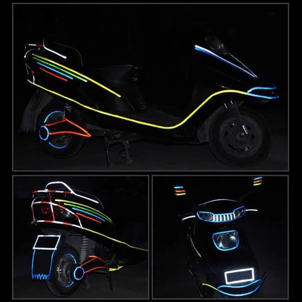 258507_no-logo_258507-1-05
