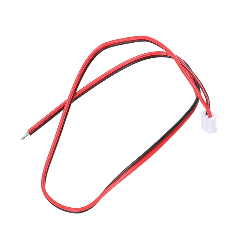 3 in 1 Car Thermometer Clock Voltage Rx8025 Car Clock Voltage 5.0V - 28V Luminous Voltmeter High Precision Electronic LED Clock 3 in 1 Car Thermometer Clock Voltage Rx8025 Car Clock Voltage 5.0V - 28V Luminous Voltmeter High Precision Electronic LED Clock