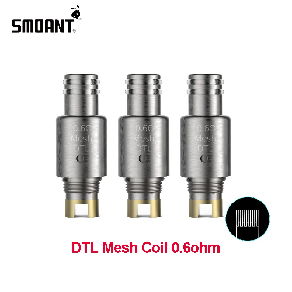 DTL