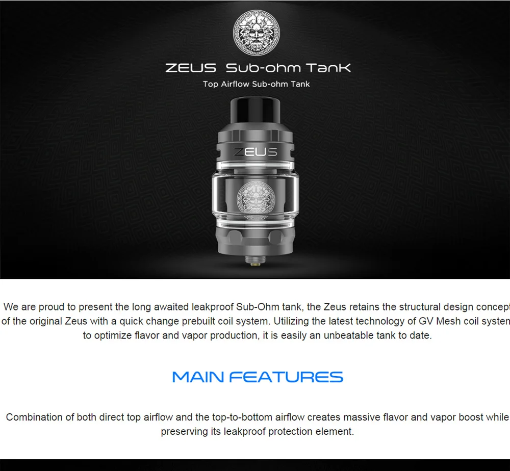 ZEUS-Sub-Ohm-Tank-_-Best-Vapes-by-GeekVape_01