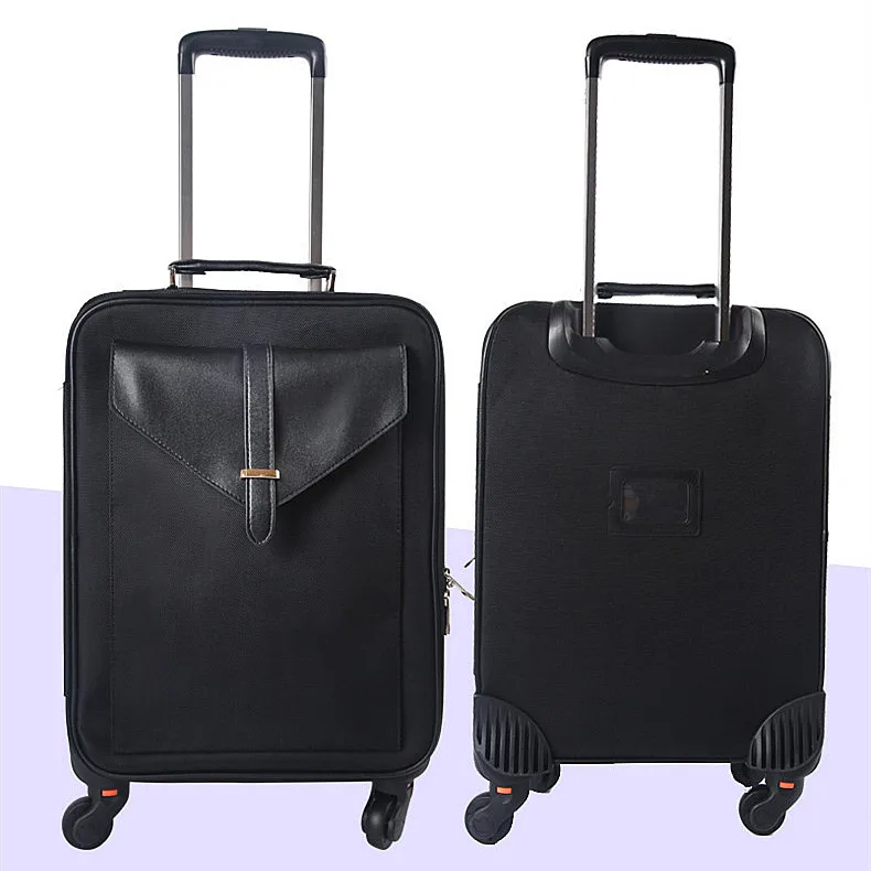 20200101_201332_007_副本1