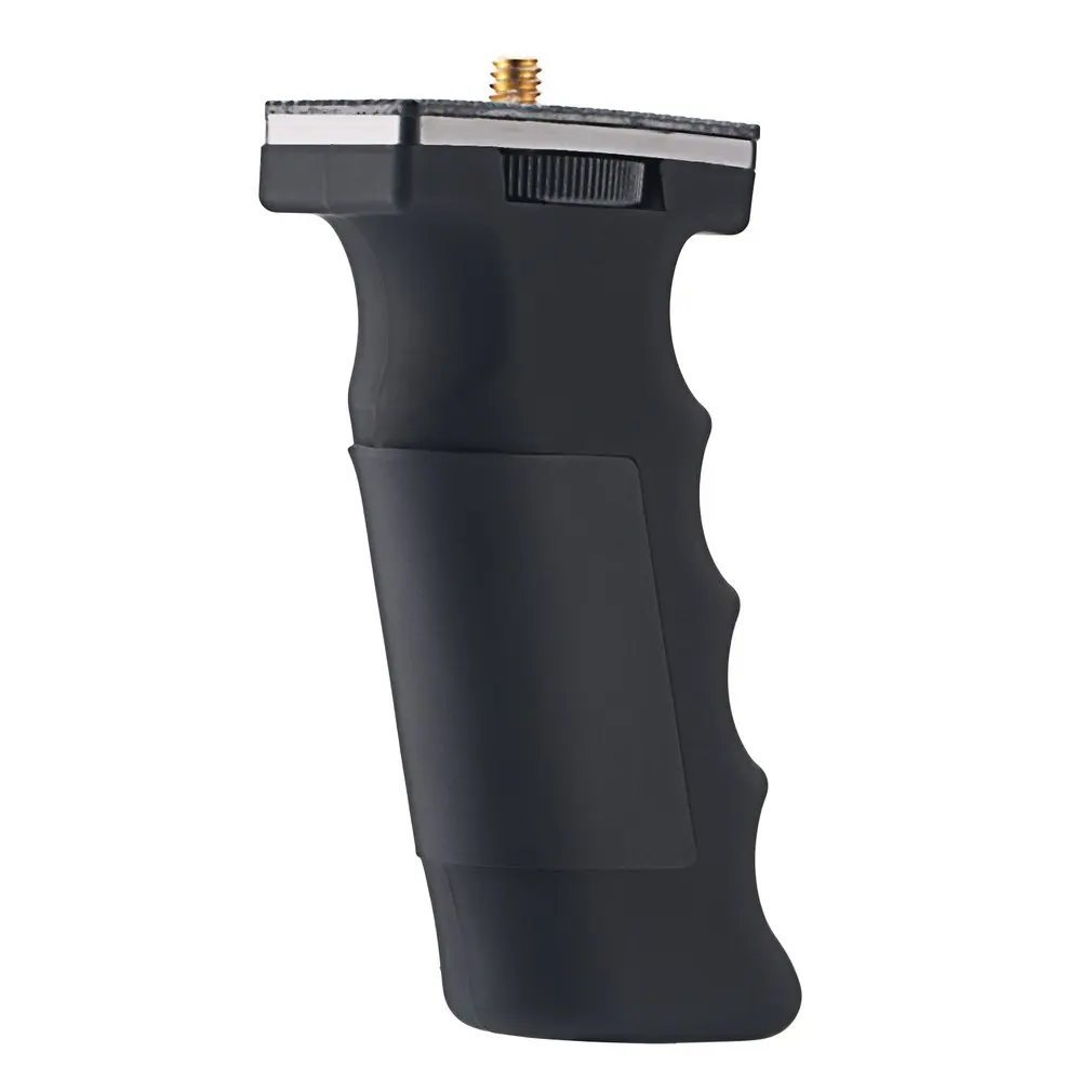 Телескоп Монокуляр ручка ссылка телескоп Монокуляр часы птица зеркальная ручка телескоп адаптер для охоты на открытом воздухе