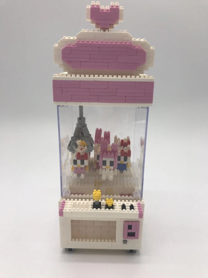 78093