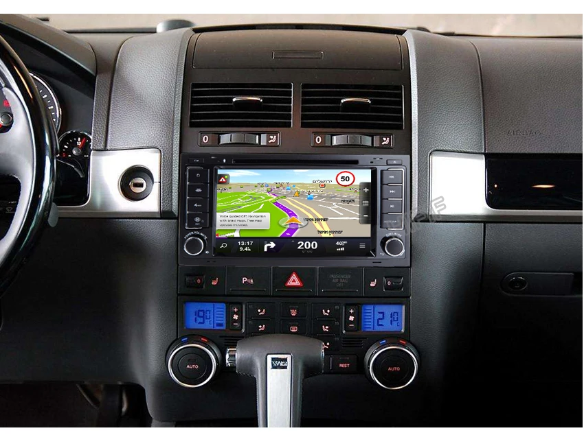 Flash Deal IPS 2 Din Auto Radio Android 9.0 For VW/Volkswagen/Touareg CANBUS Car Multimedia Video DVD Player GPS Navigation USB DVR FM/AM 12 Flash Deal IPS 2 Din Auto Radio Android 9.0 For VW/Volkswagen/Touareg CANBUS Car Multimedia Video DVD Player GPS Navigation USB DVR FM/AM 12