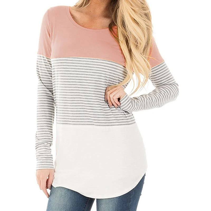 HTB1QPtCft.LL1JjSZFEq6AVmXXaA