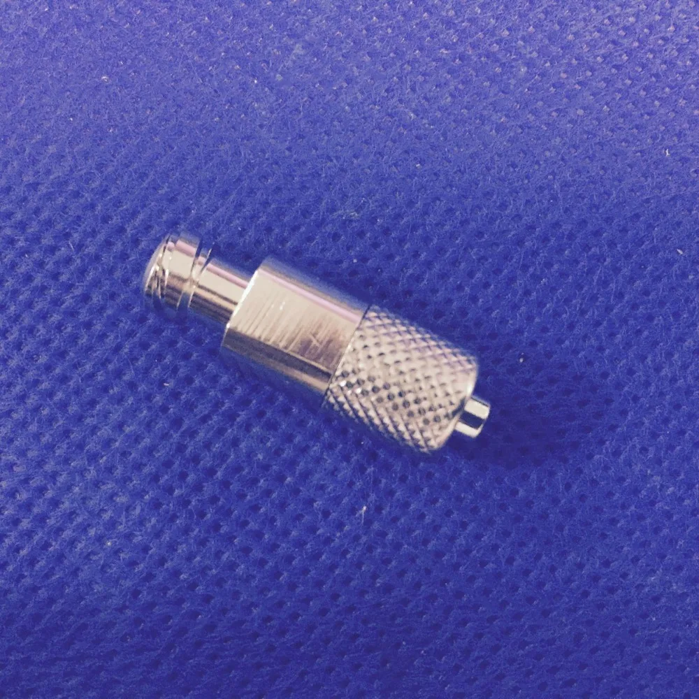 QQ图片20190806174352