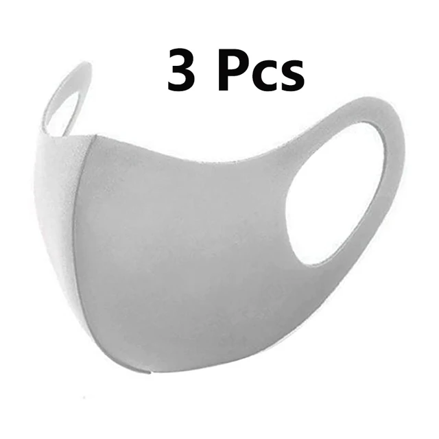 Image 23