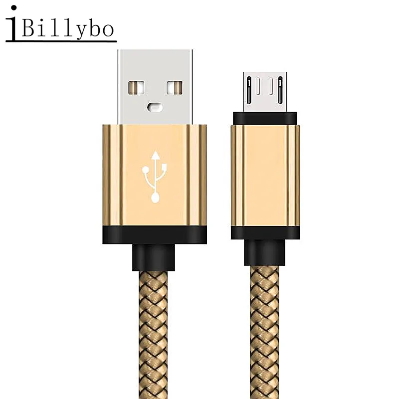 Зарядный кабель Micro USB для huawei honor mate 10 lite 7 8 9 p6 p7 p8 p9 nova 2i 3i p smart plus 2019 y7 y9 2018 |