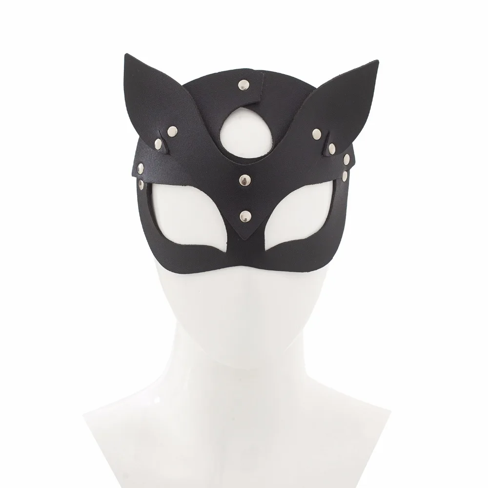 12593600524_721741604