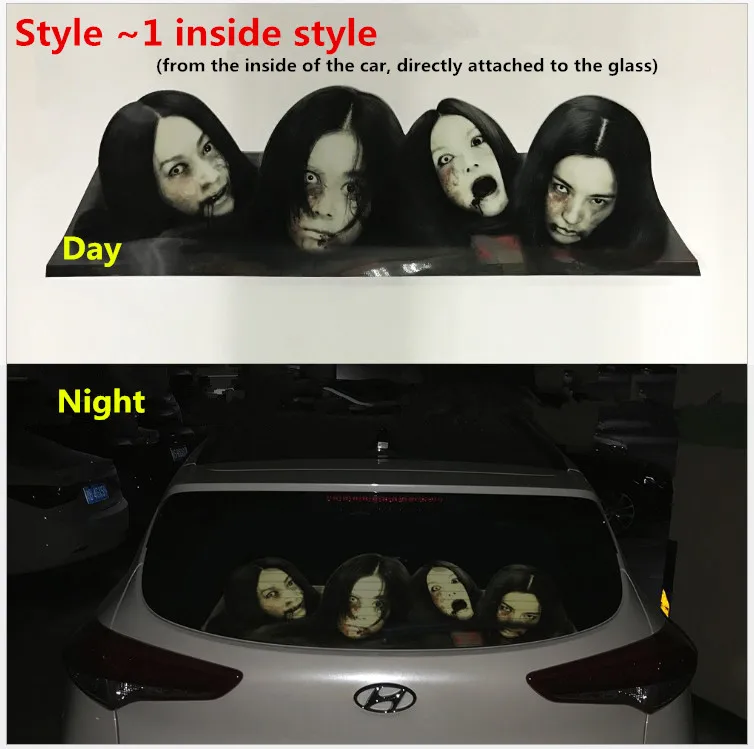 20190816_152433_016 - 副本 - 副本