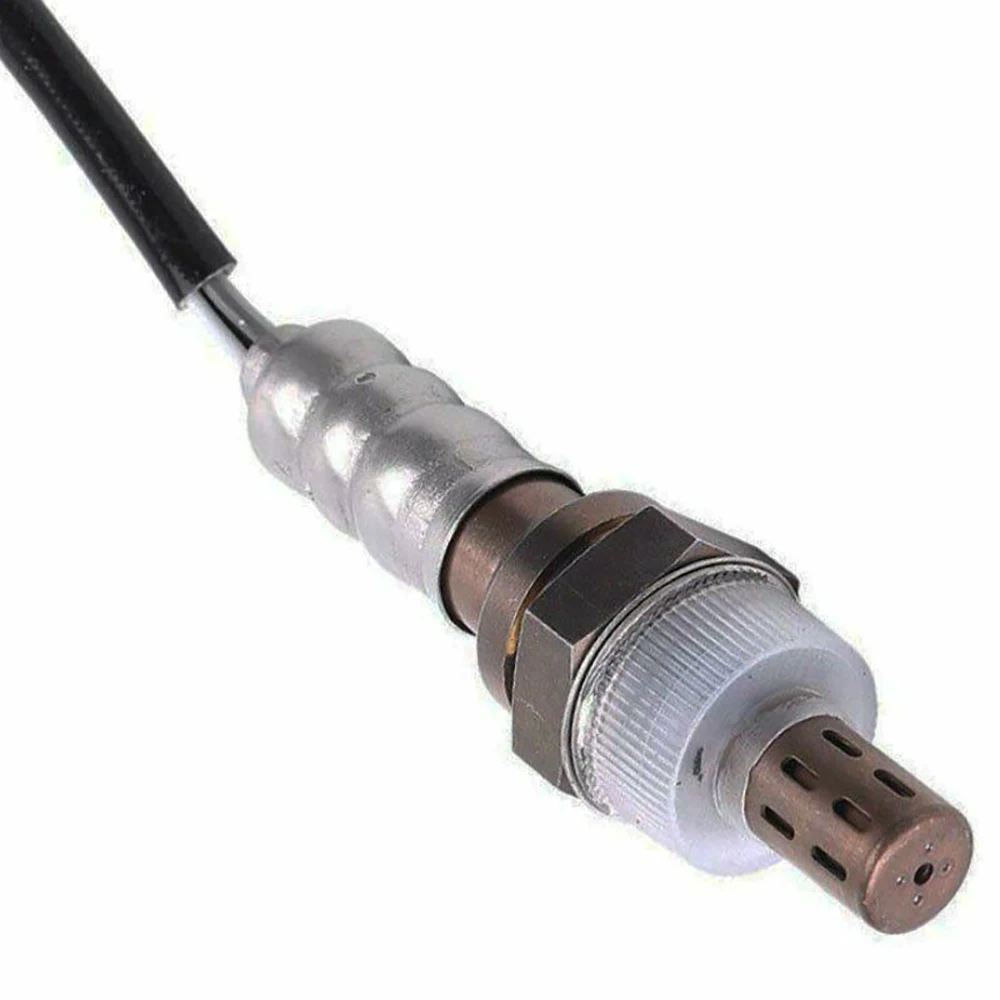  O2  1998 1999 00 Honda Civic 1.6L 96-01 Acura Integra GS LS RS 97-98 00-01 Acura Integra Type R 1.8L ٿƮ