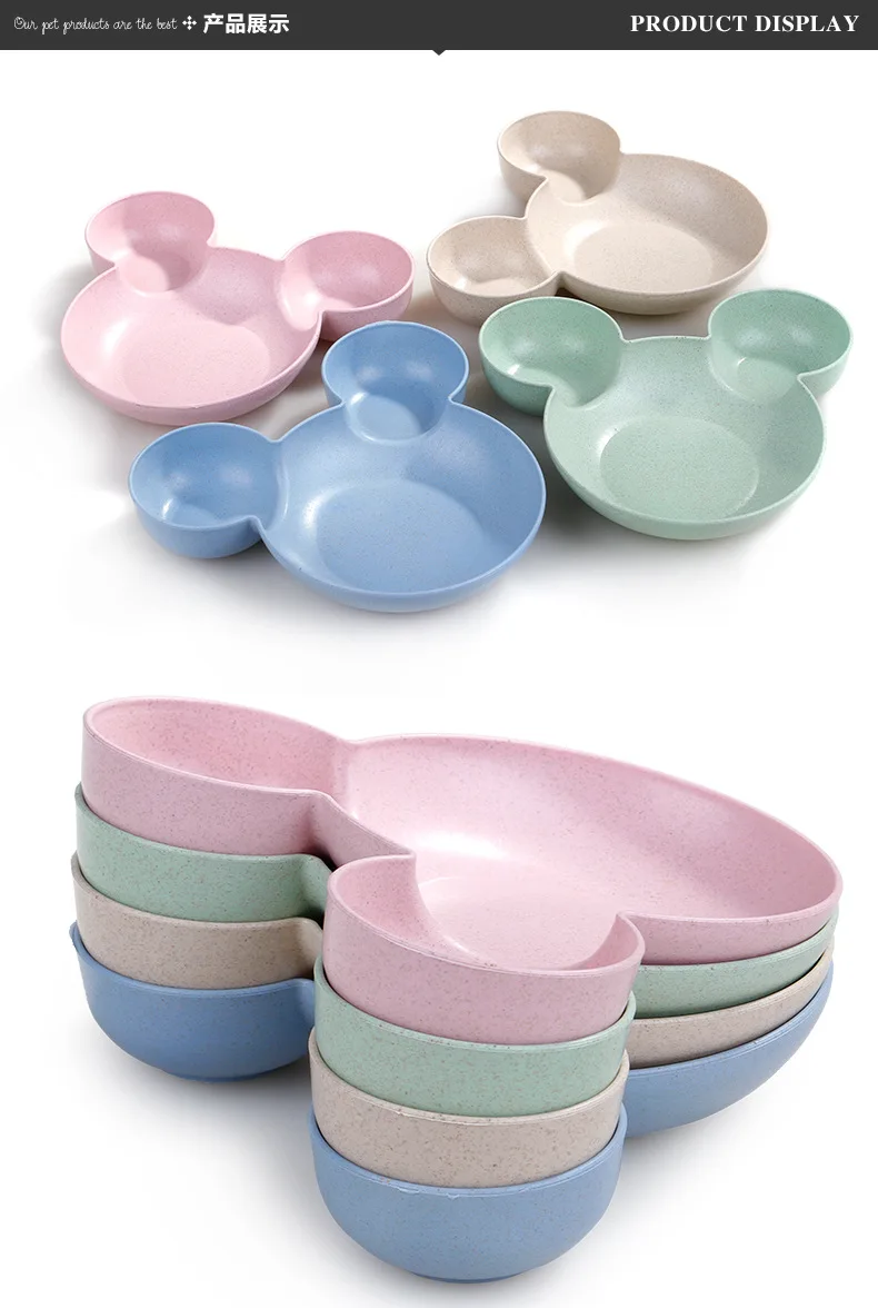 7872385478_906868034