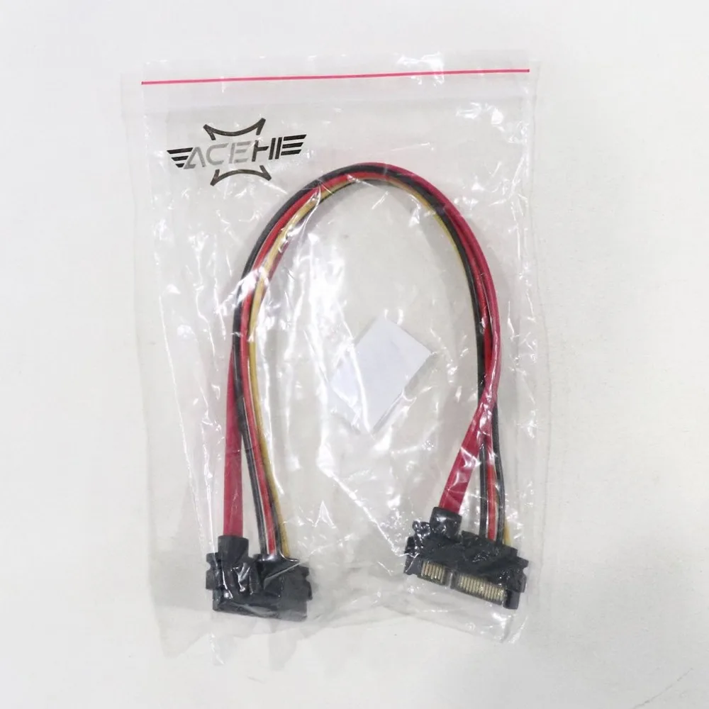 CE393-L-11-1