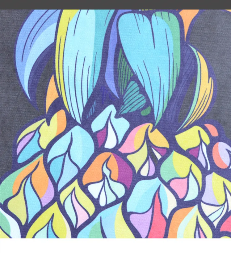 O1CN01iBjD2C23R0QLDcxHY_!!2702497251