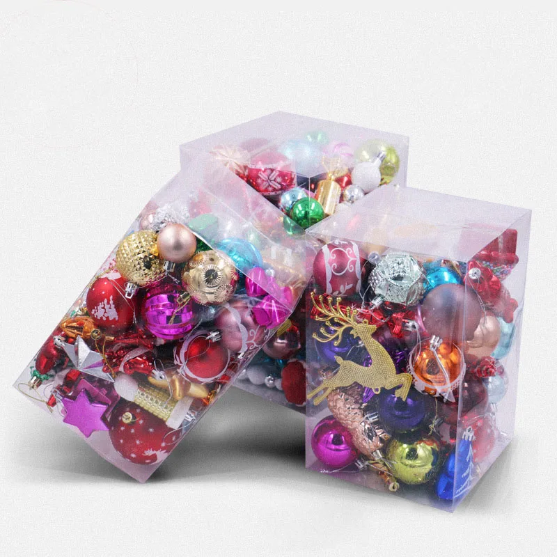 9381807782_2001252239