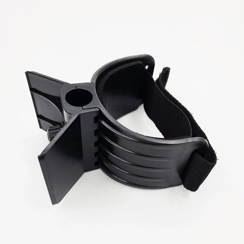 Подлокотник На Гаррет 250 Купить