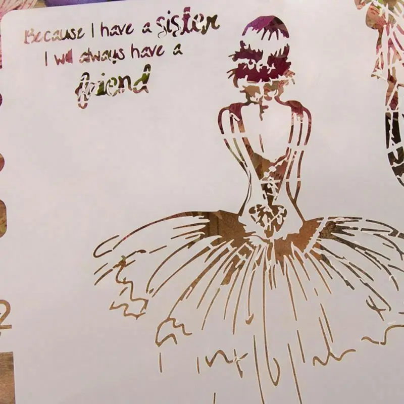 c54cbcf9babe4aa862f181f5625879b6_s-l1600