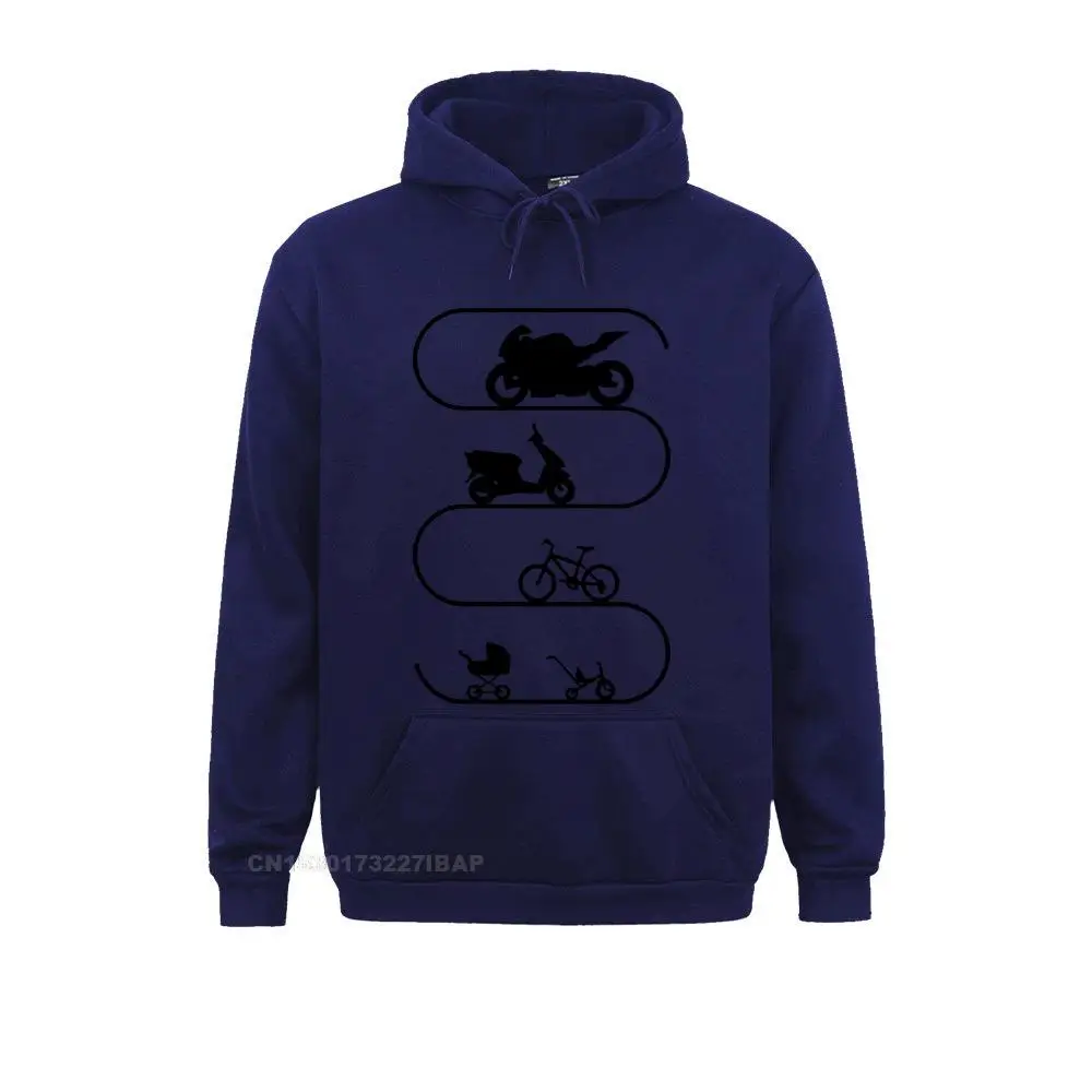 99036 Design Hoodies Long Sleeve for Male VALENTINE DAY Sweatshirts Comics Sportswears Wholesale Wholesale 99036 navy