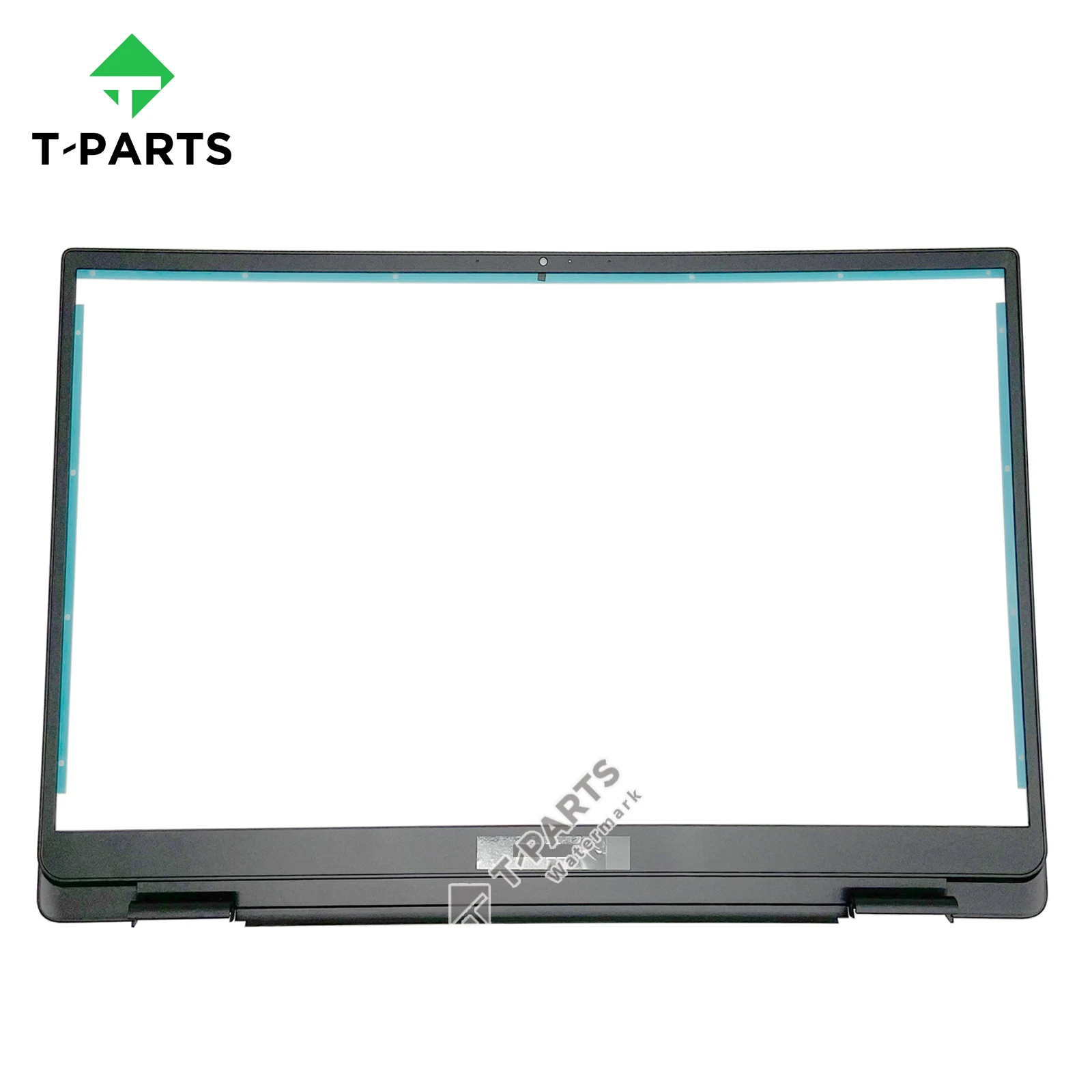 Новинка/Orig 0FG89V FG89V черный для Dell Vostro 5590 V5590 ЖК-Обложка передняя рамка Обложка |