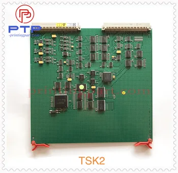 

00.785.0412 00.785.1145 00.782.0646 suitable for heidelberg TSK circuit board main board electric card for Heidelberg