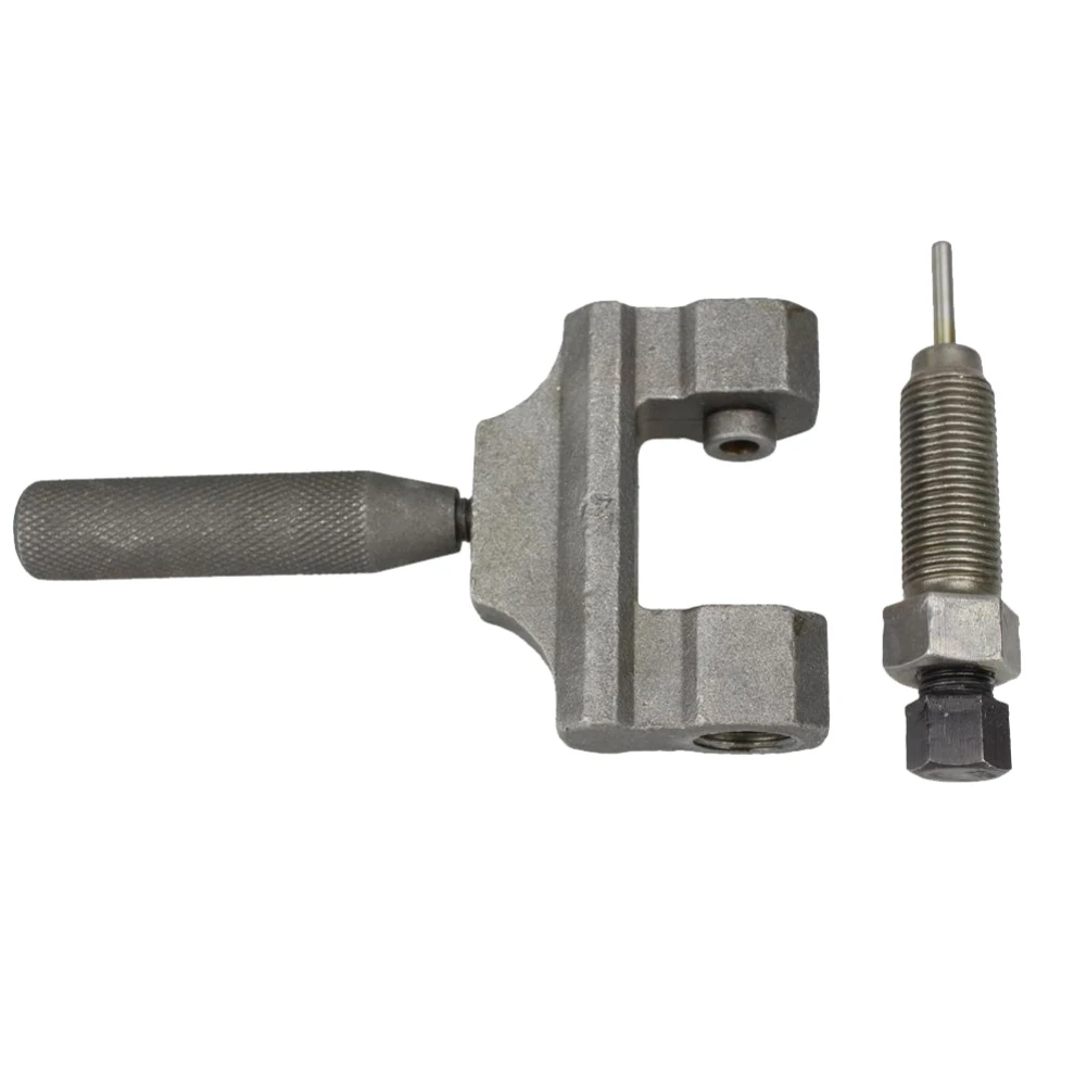 Jtc съемник направляющих штифтов гбц bmw jtc-1842. съемник штифтов направляющих гбц. съемник направляющих штифтов блока цилиндров.