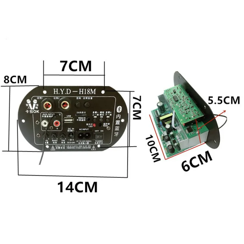 O1CN0169tClT22j2LpvdhmP_!!3323557155