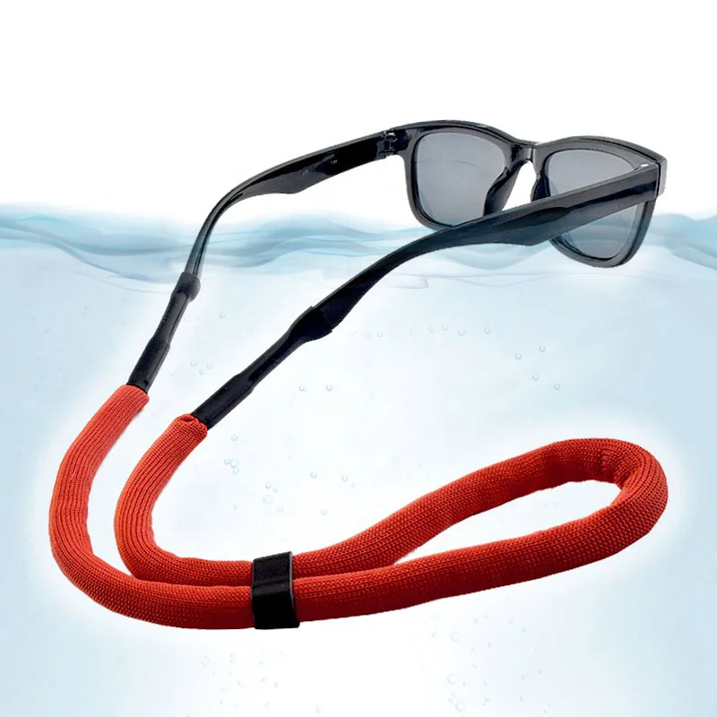 Wholesale Bulk Color Water Sports 