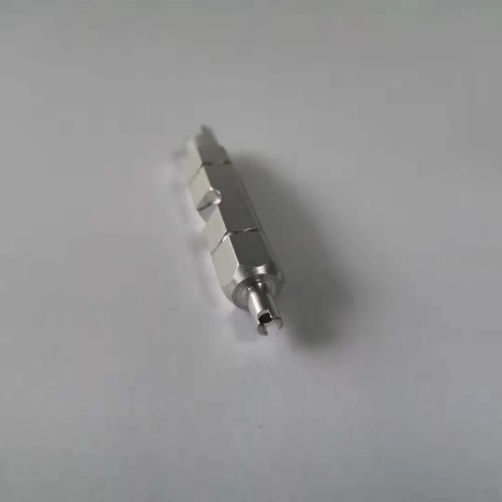微信图片_20201125140019