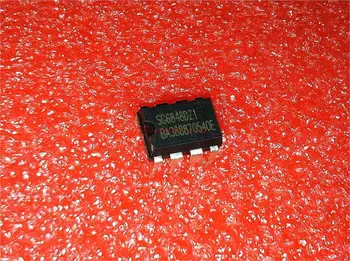 

1pcs/lot SG6848DZ1 SG6848DZ SG6848D SG6848 DIP8 In Stock