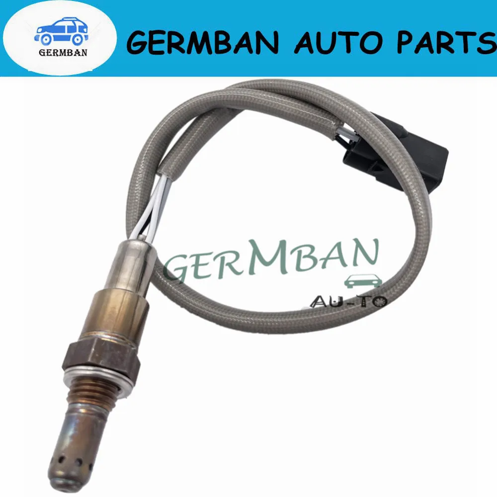 Новинка 100% 18213-98J30 1821398J30 для подвесного Suzuki DF100A DF115A DF140A 100HP-300HP датчик оксигена |