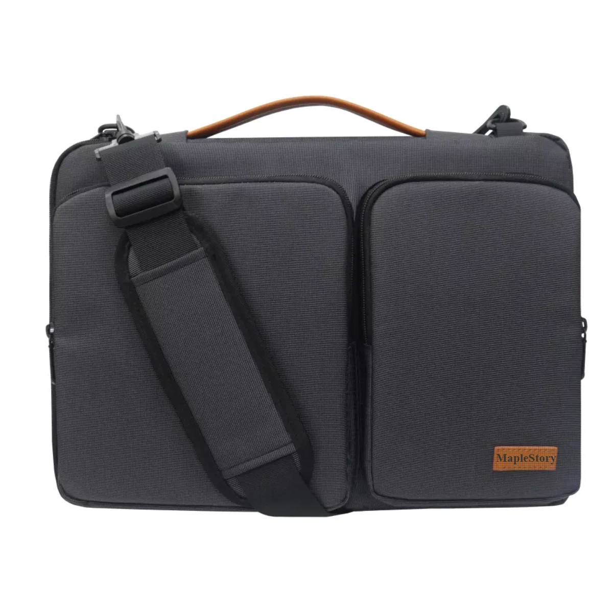 dell side bag